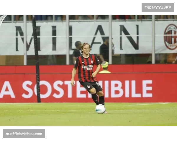 阿莱格里：看好恩昆库发展，莫德里奇自我调节能力强