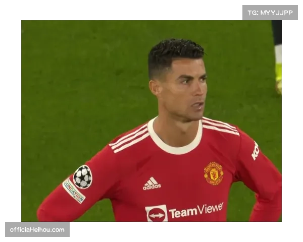 土超前三名进球数分析 进攻火力与积分排名正相关 土超前三名进球数分析 进攻火力与积分排名正相关