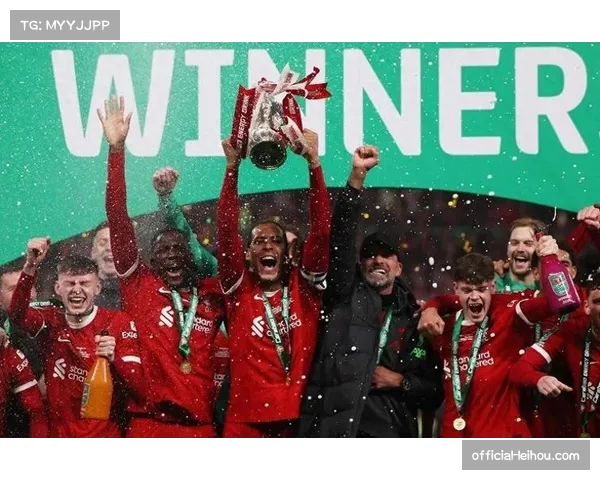 利物浦女足对阵切尔西历史战绩 一胜六负处于下风 利物浦女足对阵切尔西历史战绩 一胜六负处于下风