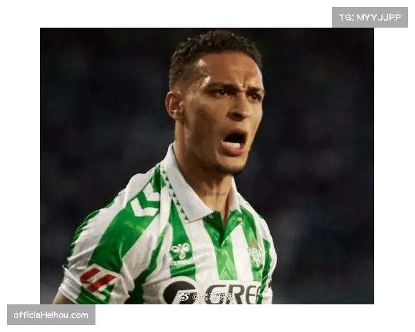 皇家贝蒂斯战平瓦伦西亚 客场取一分完成目标