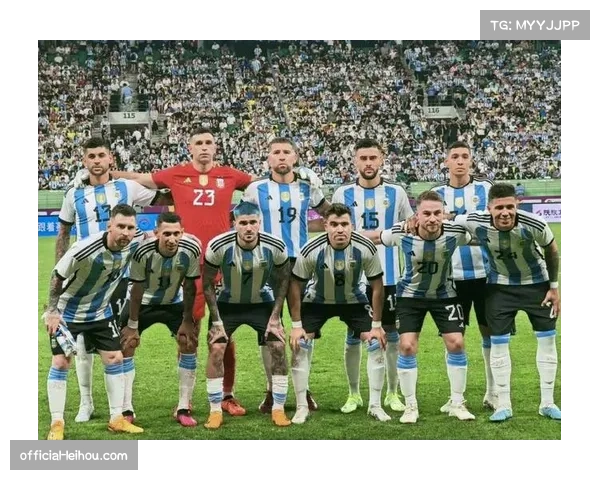 阿根廷进攻效率显著提升，向前传球比例增至42%