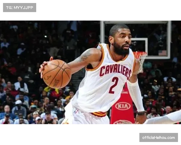 狂野队加时苦战锁定外卡 季后赛首轮迎战金骑士