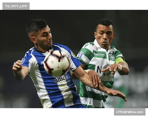 升班马表现超越预期 中游集团竞争空前激烈 升班马表现超越预期 中游集团竞争空前激烈