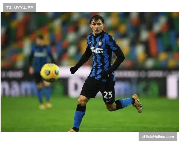 马卡尔客场连续得分纪录中断 赛季首现颗粒无收