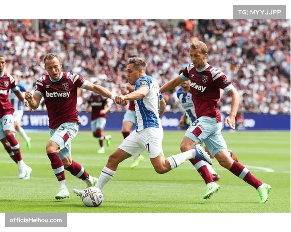 英超战术趋同化趋势明显 针对性部署成打破平衡关键因素