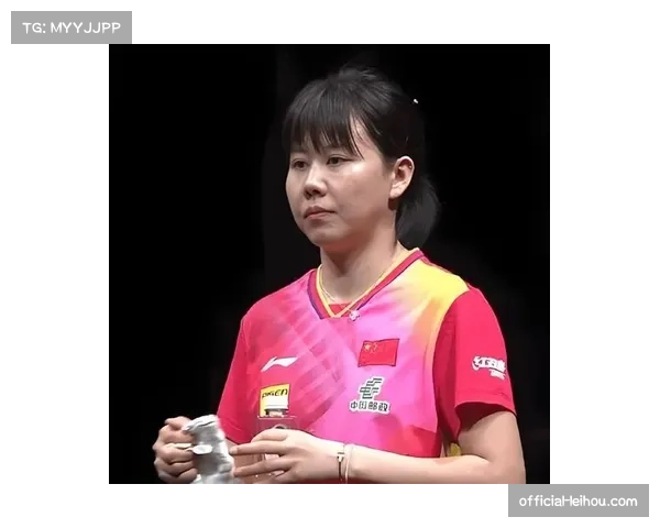 陈幸同95分钟鏖战展现心理韧性 从逆境中突围技术心态双丰收 陈幸同95分钟鏖战展现心理韧性 从逆境中突围技术心态双丰收