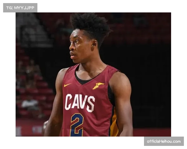 越南队屈文康点射破门 展现核心球员价值 越南队屈文康点射破门 展现核心球员价值