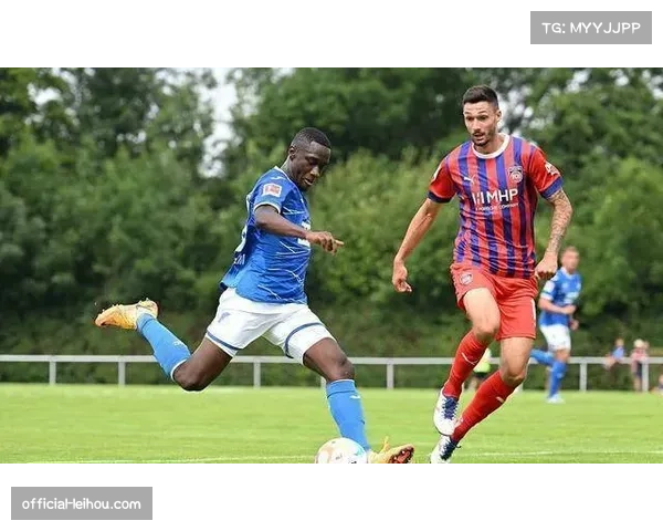 霍芬海姆客场战力解析 防守韧性支撑反击效率