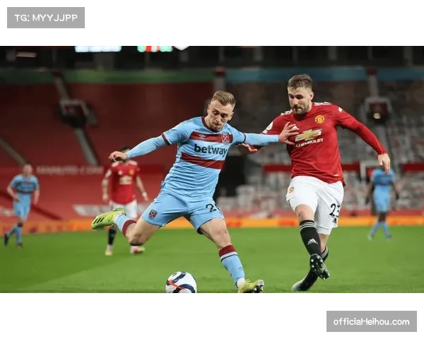 西甲战术数据复盘显示 西班牙人客场体系化进攻压制皇家奥维耶多