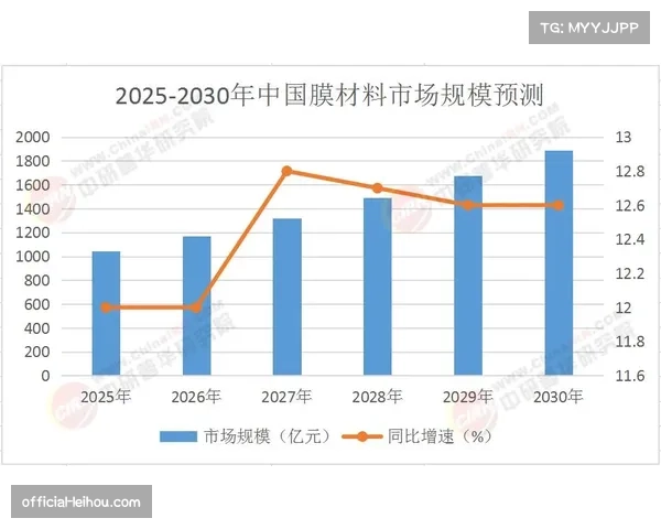 全球化与本地化结合 球队商业运营需双轨并行