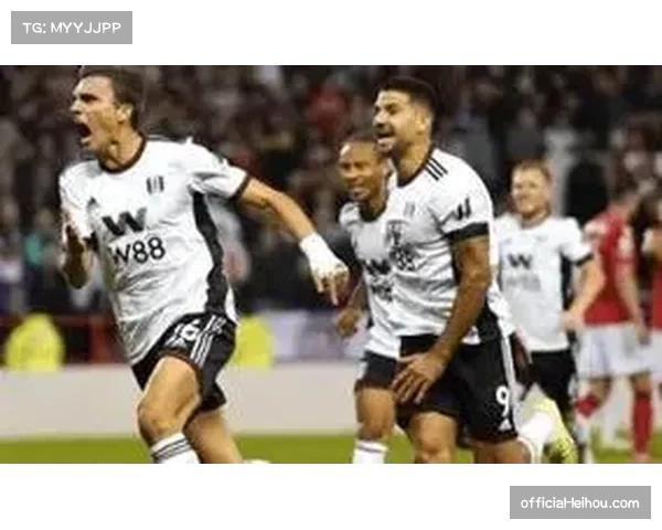 马赛主场迎战里昂上演南方德比 欧战资格直接卡位战