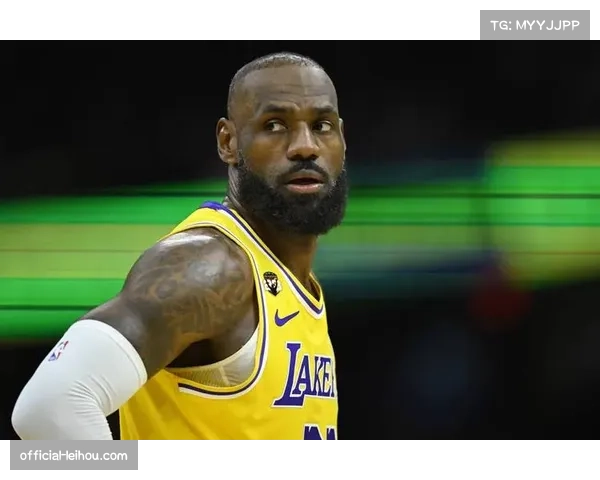 詹姆斯体能分配更加合理 高龄球员典范作用明显 詹姆斯体能分配更加合理 高龄球员典范作用明显