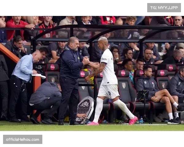 热刺降级区挣扎创耻辱纪录 波斯特科格鲁攻势足球遇瓶颈 热刺降级区挣扎创耻辱纪录 波斯特科格鲁攻势足球遇瓶颈