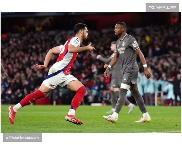 皇马65球对应射正数据待查，但29失球展现防守组织能力